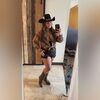 chase_nicole